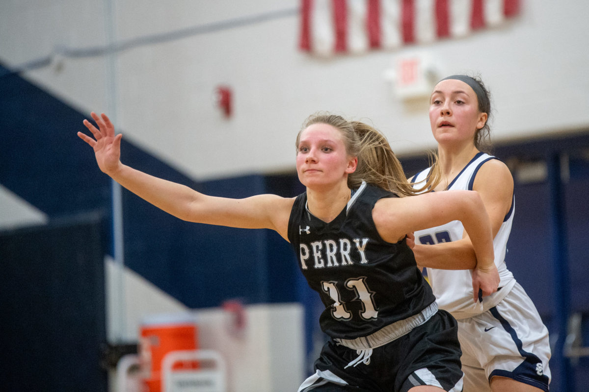 Final_Mike Cook_Solon_Massillon Perry.girls.35
